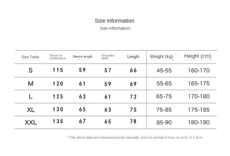 Autumn and Winter New 380g Solid Color Plush Hooded Sweater for Heavyweight Fleece men's hoodies sweatshirts