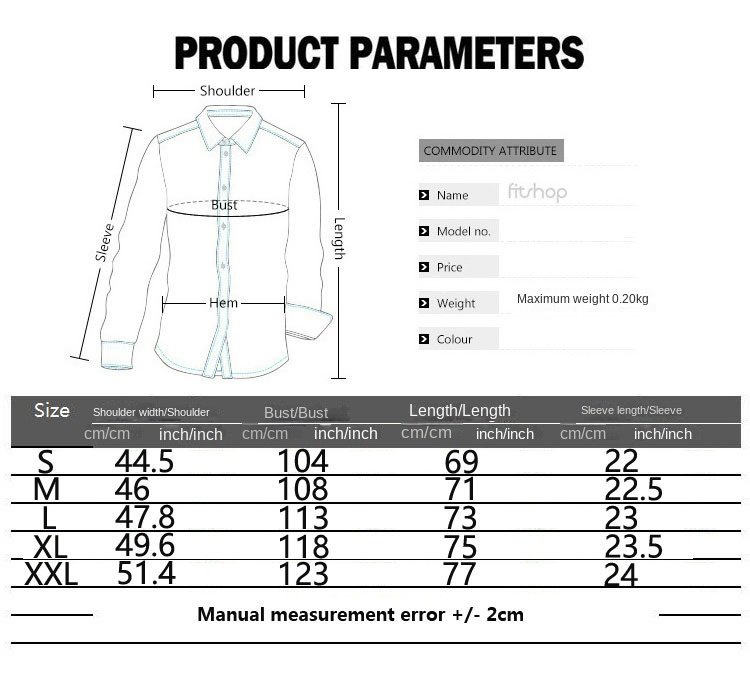 Custom logo high quality luxury graphic full all over print floral quick dry performance men's polo shirts