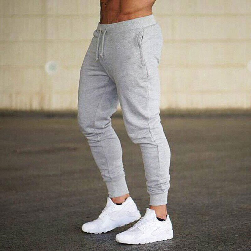 sports active wear