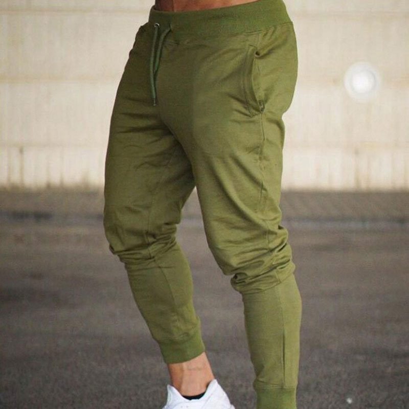 sports active wear