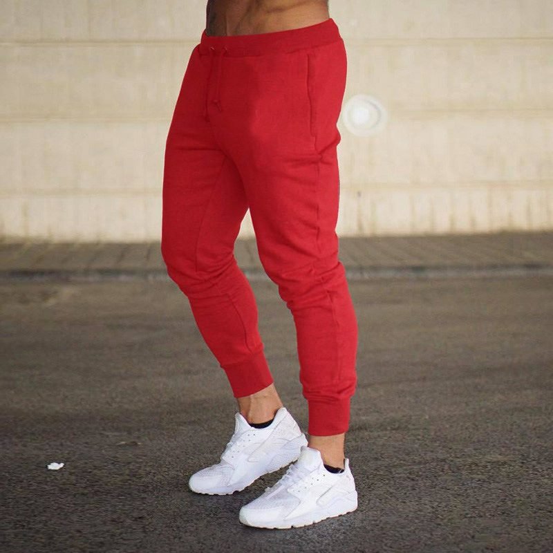 sports active wear