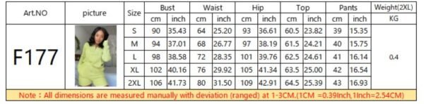 2 piece women knitted waffle lounge wear ladies clothing summer outfits spring autumn clothing biker shorts clothes