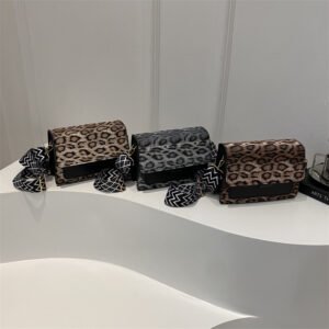 2023 Tote single shoulder handbag Trend Korean simple Contrast Ladies bag with large capacity