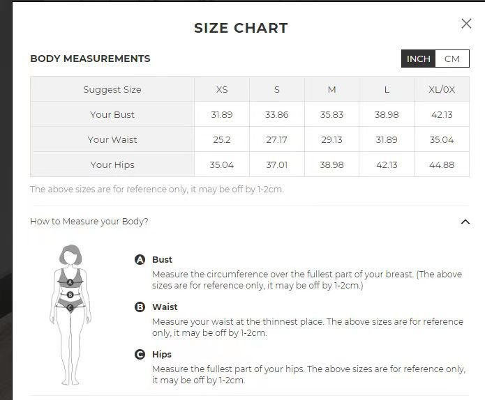 2024 tank top two piece sets long pants summer spring clothing new design 2024 custom blank ribbed women outfits