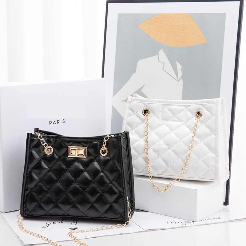 Cheap ladies women large capacity tote bag handbags wholesale cheaper bags purse for women design Luxury women bag