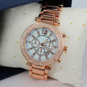Calendar Watches Man Waterproof Luxury Brand Fashion Classic Diamond Male Gift Dress Quartz Shockingproof Business Relogio