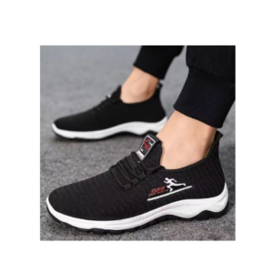 china wholesale spring sneaker running women sport shoes