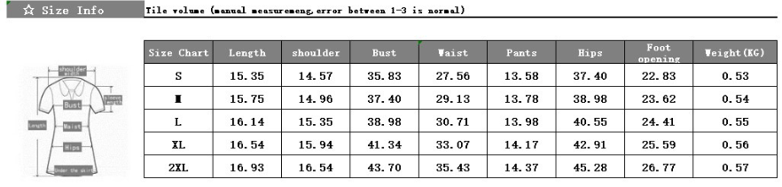 crop jackets women two piece pu faux leather fashion ladies outfits biker shorts sets spring summer street wear clothing