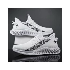 Direct Selling Lightweight Causal Shoes Summer High Quality Sneakers Zapatillas Sneakers Men's breathable running
