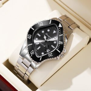 Fashion Cheap watch man Steel strap wrist watches for men Casual Quartz Watches for men Leather Wristwatches Relogio Masculino