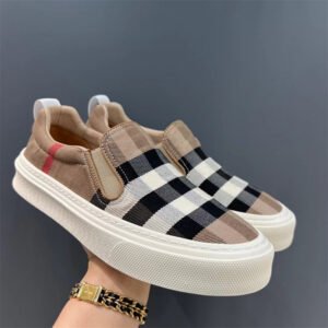 Fashion Comfortable Fashion Casual Shoes Campus Student Male Thick Soles Increase Board Shoes Male
