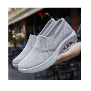 Fashion New Comfortable Breathable Designer Sneakers Outdoor Sports Casual Shoes