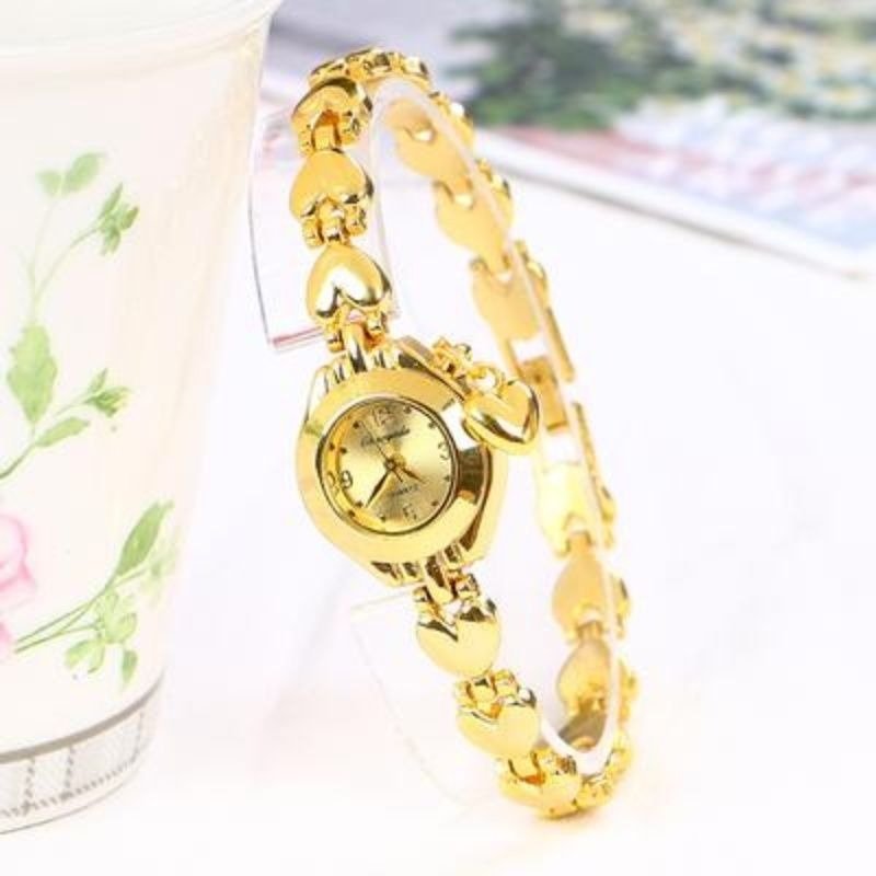 Luxury Watch Woman ladies watches reloj mujer Cheap Women Watches top brand Wristwatches gifts relojes de mujer