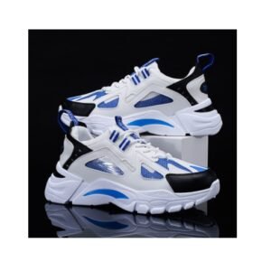 manufactured breathable private label mesh casual shoes sneakers for men best selling sport shoes