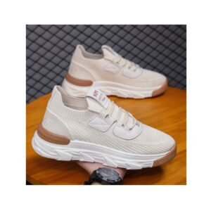 Men's shoes autumn and winter new fashion sports breathable large size platform shoes men casual shoes wholesale