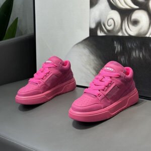 Men's Shoes Autumn New Breathable Trend All Sportswear Shoes Men's Increase