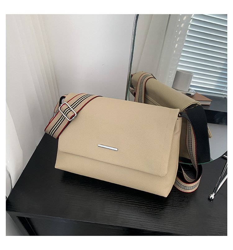 New 2022 Women Real Leather Luxury Handbag Fashion Shoulder Bag Ladies Designer Classic Purse Handbag