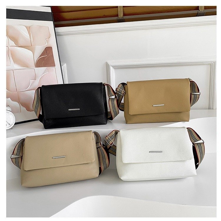 New 2022 Women Real Leather Luxury Handbag Fashion Shoulder Bag Ladies Designer Classic Purse Handbag