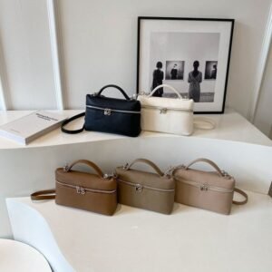 new arrivals women's handbags shoulder bags leather women square handbags new fashion