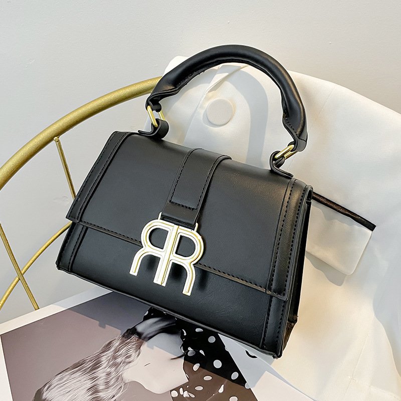 New Fashion 2024 Trends Women Ladies Bags Designer Handbag Bag for women