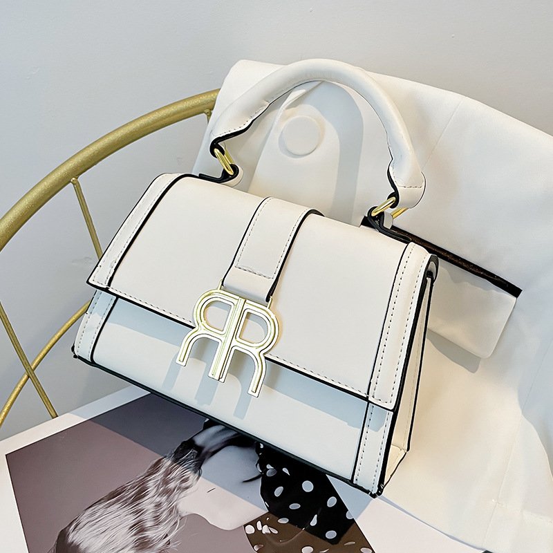 New Fashion 2024 Trends Women Ladies Bags Designer Handbag Bag for women