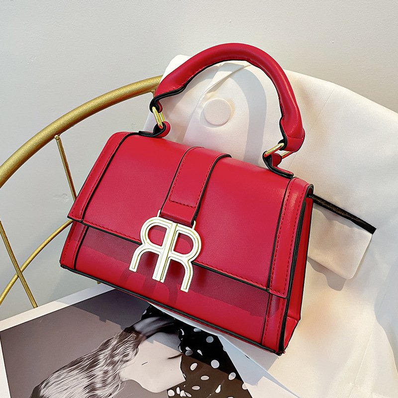 New Fashion 2024 Trends Women Ladies Bags Designer Handbag Bag for women