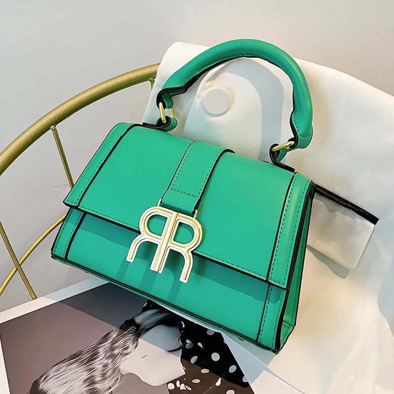 New Fashion 2024 Trends Women Ladies Bags Designer Handbag Bag for women