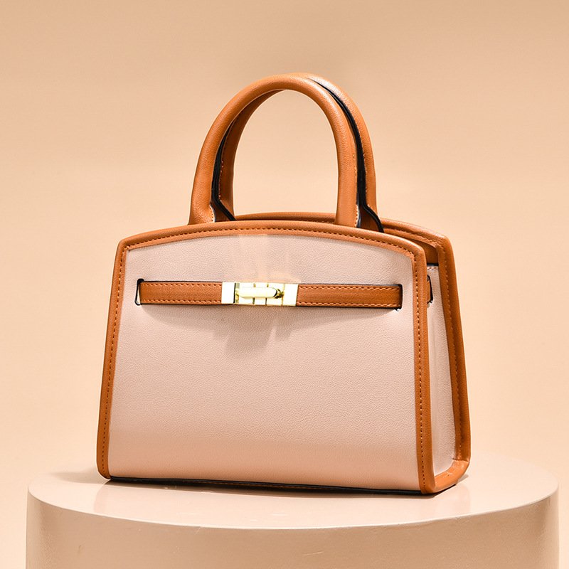 New models large capacity handbags for women ladies luxury designer tote bags fashion design shoulder bags