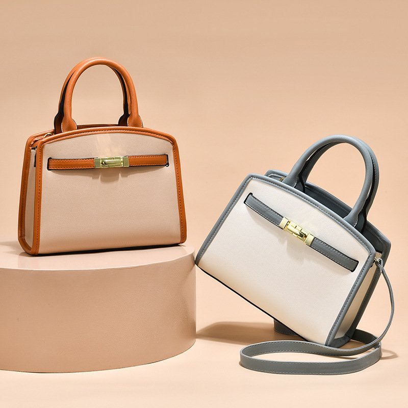 New models large capacity handbags for women ladies luxury designer tote bags fashion design shoulder bags