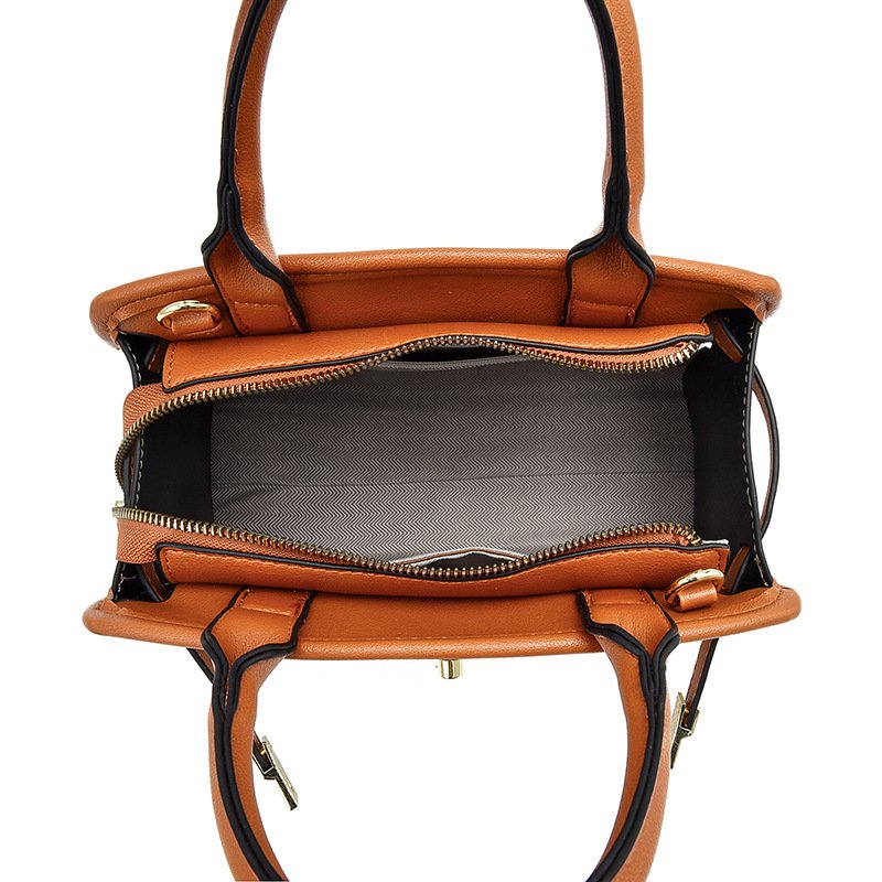 New models large capacity handbags for women ladies luxury designer tote bags fashion design shoulder bags