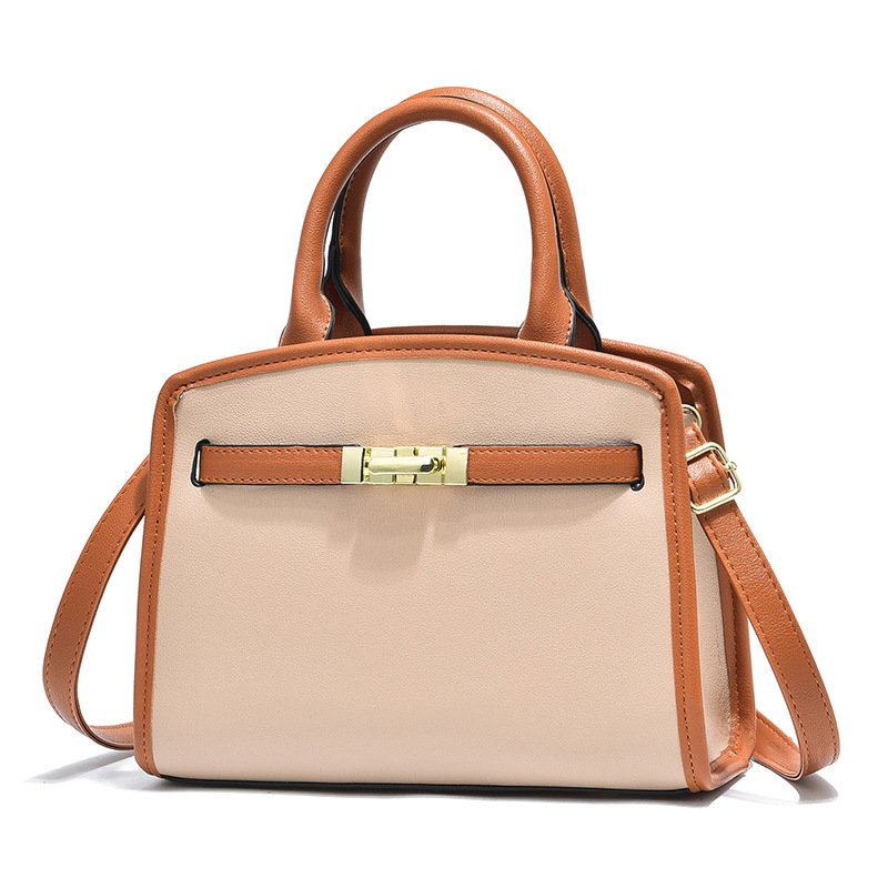New models large capacity handbags for women ladies luxury designer tote bags fashion design shoulder bags