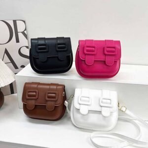Square Bag fashion Women's handbags ladies elegance designer bag for women