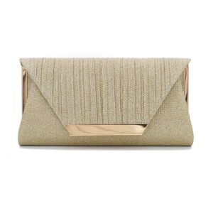 Summer clutch purse for women evening bags sparkling shoulder envelope party cross body handbags