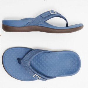 The Latest New casual flat flip flops beach large size sandals for ladies and women