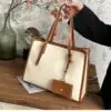 Tote bag for women satchel purse and handbags ladies shoulder tote bag crossbody bags