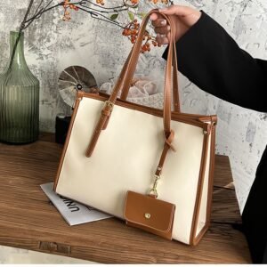 Tote bag for women satchel purse and handbags ladies shoulder tote bag crossbody bags