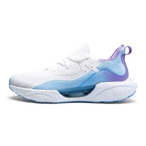 Women's sneakers Women's breathable lightweight casual mesh running shoes