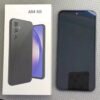5G Smartphone for Samsung A54 Original Used Celular Android Unlocked Dual-SIM 128GB No Scratch refurbished Mobile Phone