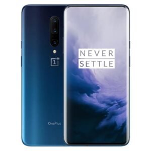 7 Pro 12+256GB Refurbished Mobile Phone For OnePlus 7 Pro Used Cellphone Second Hand Smartphone For OnePlus 7 Pro Cellular