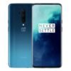 7T Pro Used Mobile Phone Android 8+256GB Smartphone Second Hand For OnePlus 7T Pro Used Cellphone For OnePlus 7T Pro Cellular