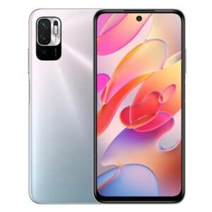 8+256GB Android Smart Phones For Xiaomi Redmi Note 10 Cellular Second Hand Cell Phone For Redmi Note 10 Used Mobile Phones