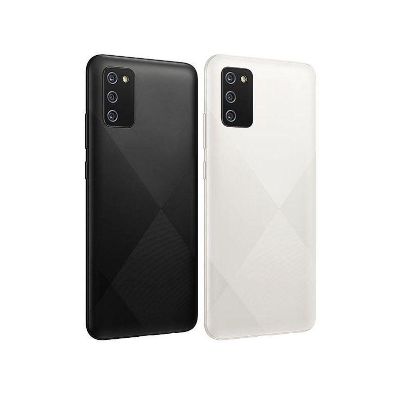 Affordable Refurbished for Samsung Galaxy A02S orginal used unlocked android smart phone for sale