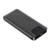 Amazon Hot Selling Slim Power Bank 10000mAh Portable Powerbank Price 10000 mAh