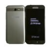 Android Mobile Phone Used Celullar J327 16GB 1SIM Mobiltelefono For Samsung J327 Cellphone For Samsung J327 Mobile Phone