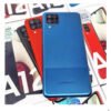 Android Smartphone Unlocked Not nwe Phone for Samsung Galaxy Mobile Phones A12