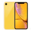 Apple For iPhone XR/13/14 15 with 5G Cellular LTE Dual Sim Card 6G RAM and 6.1 Inch Display Color for US Version