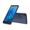 Best Selling Cheap Unlocked GSM TouchScreen Smart Mobile Cell second Phone E6 XT2005 Android 9.0 For Motorola