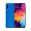 Best-Selling Original Used for Samsung Galaxy A50 Android Cellphone 68 GB phone Galaxy A505