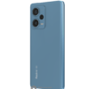 Cellular Note 12 Pro+ 99% New Used Mobile Phone For Redmi Note 12 Pro+ Cell Phone 12+256GB For Redmi Note 12 Pro+ Used Cellphone