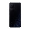 Cheap Refurbished K50 Global Version Cellular For Redmi K50 Cell Phone 12+128GB Smart Phone For Redmi K50 Used Mobile Phone